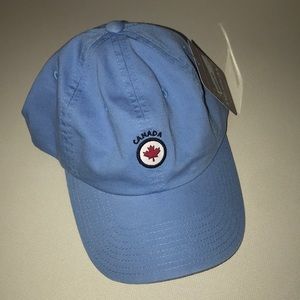 NWT Dad Hat